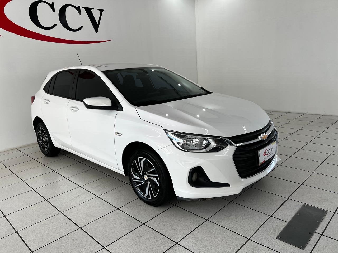 avip_cdn_image1774583883