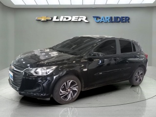 avip_cdn_image1776277039