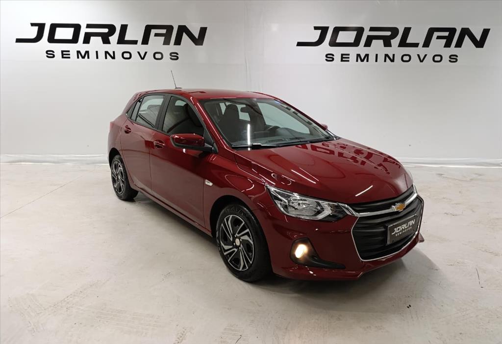 avip_cdn_image1776290969