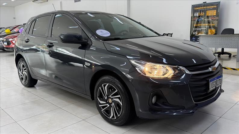 avip_cdn_image1775116431