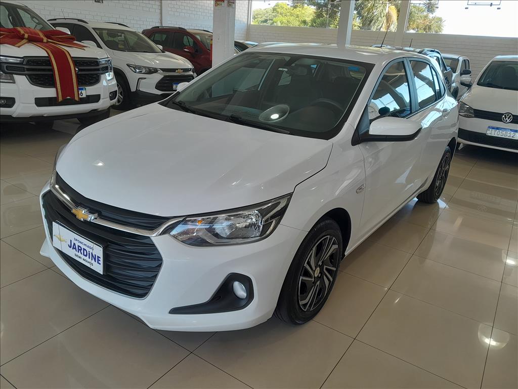 avip_cdn_image1769919847