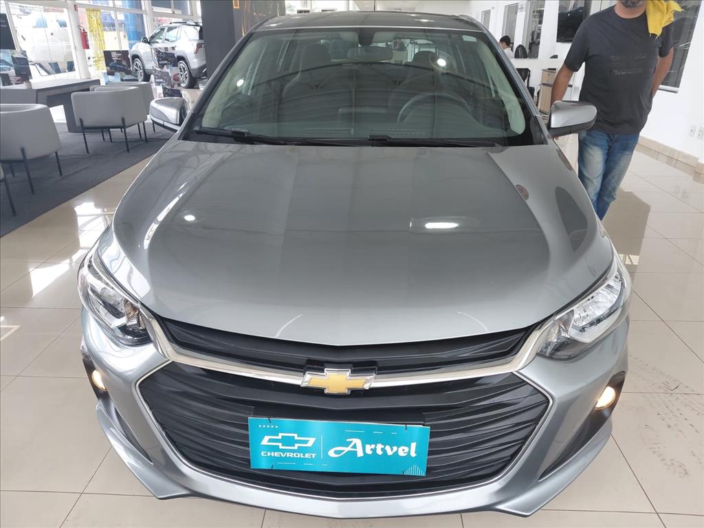 avip_cdn_image1770320001