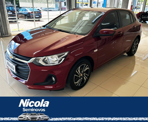 avip_cdn_image1772726646