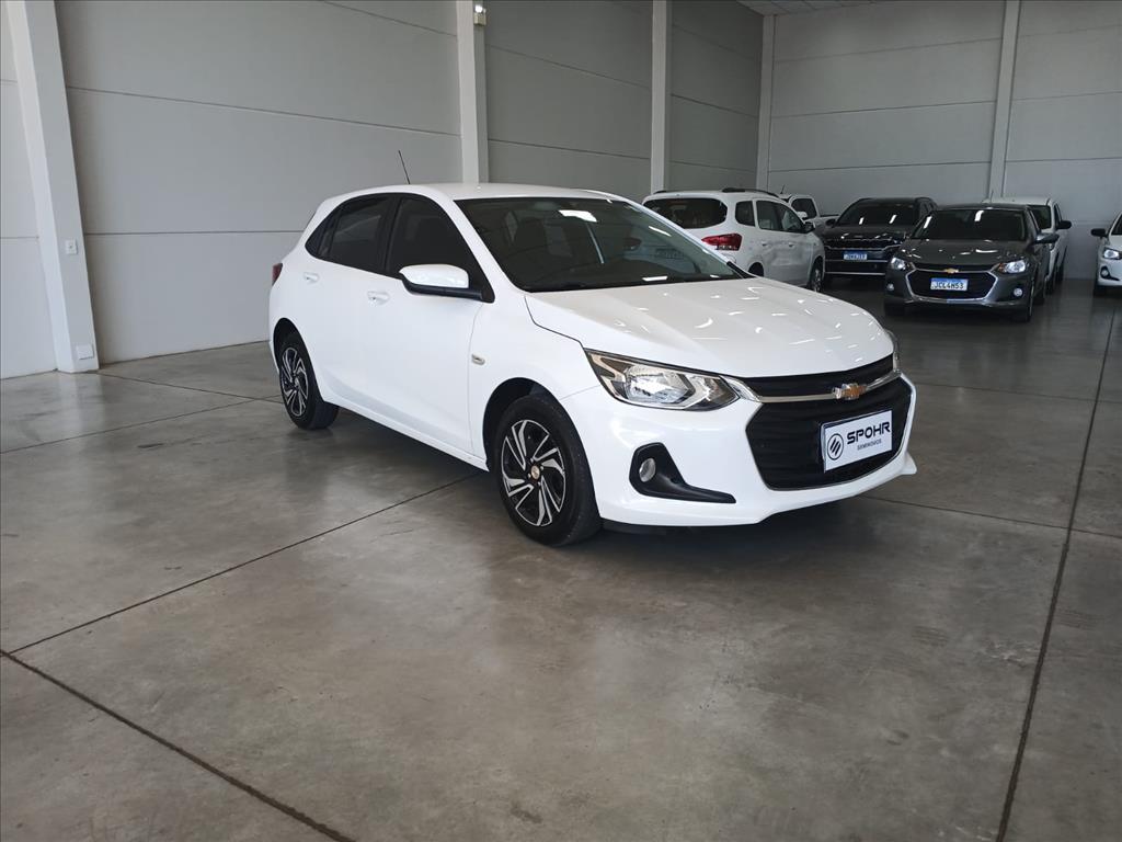 avip_cdn_image1775536143