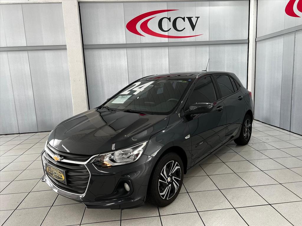 avip_cdn_image1773840823