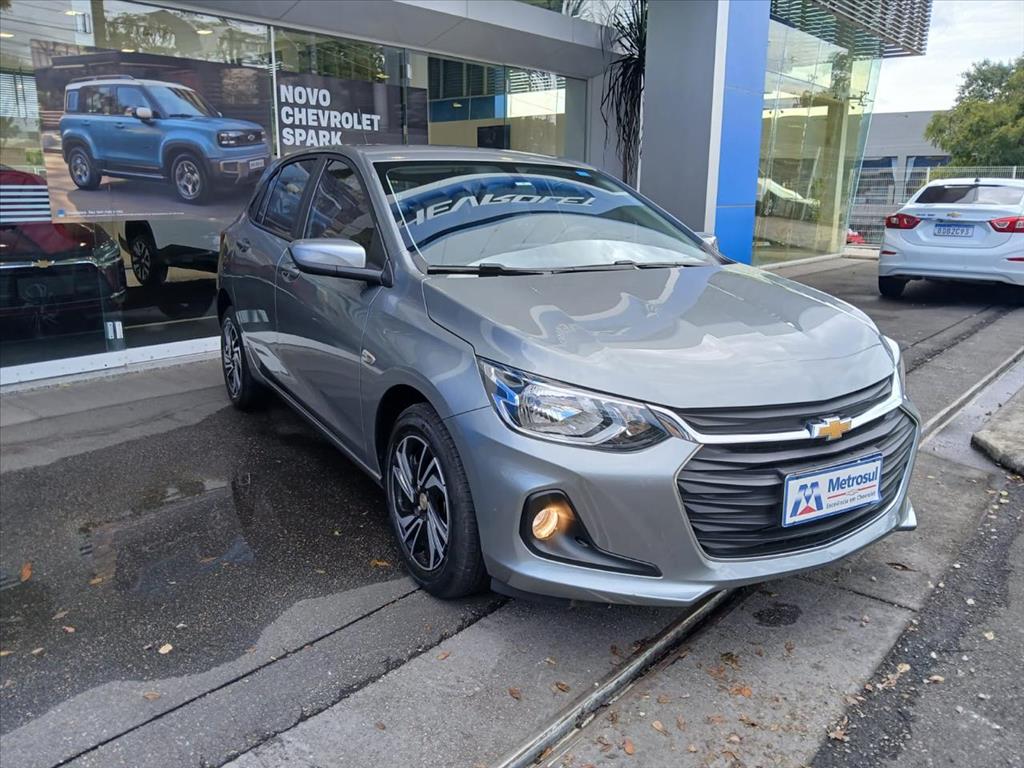 avip_cdn_image1777470773