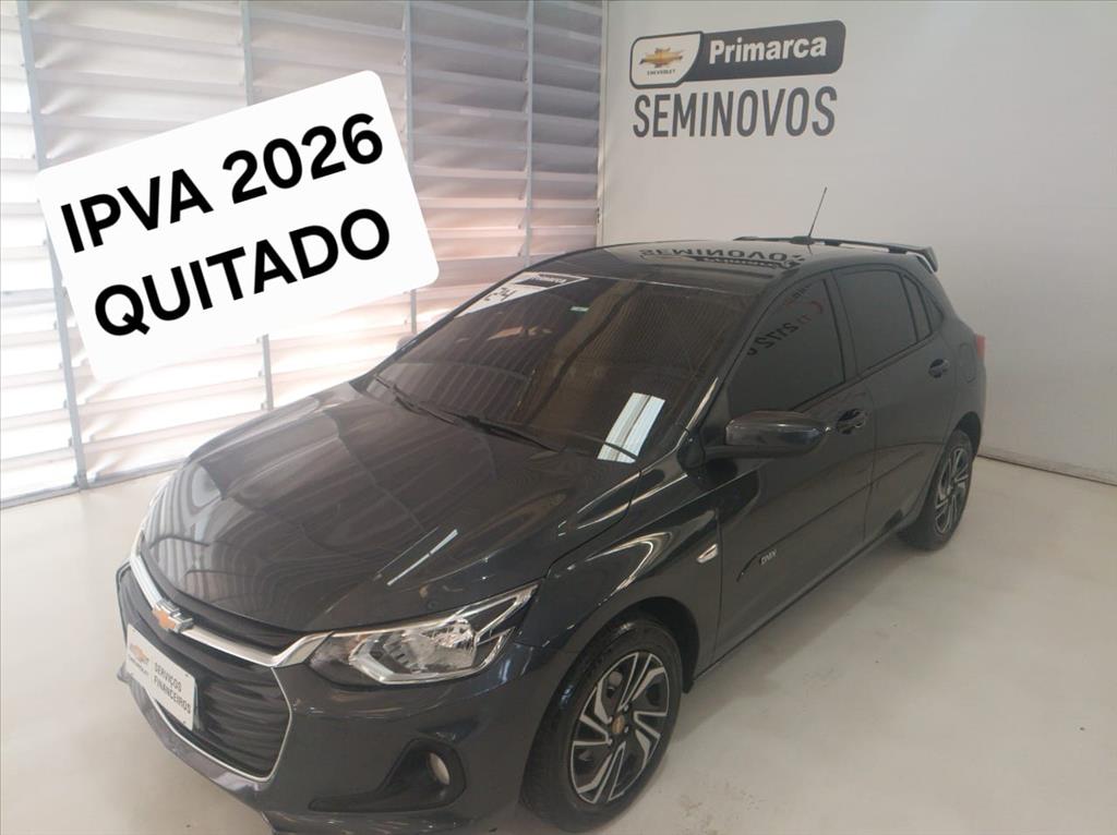 avip_cdn_image1775150029