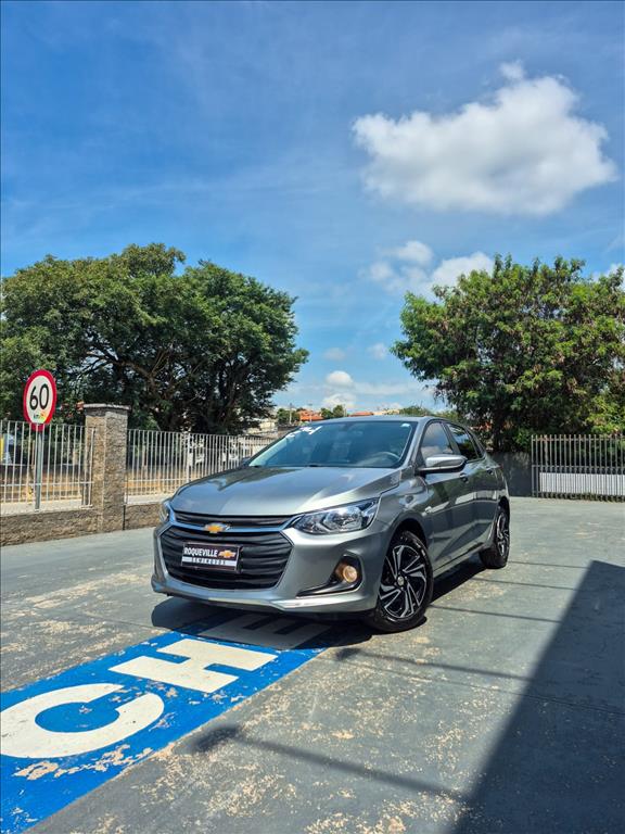 avip_cdn_image1773865773