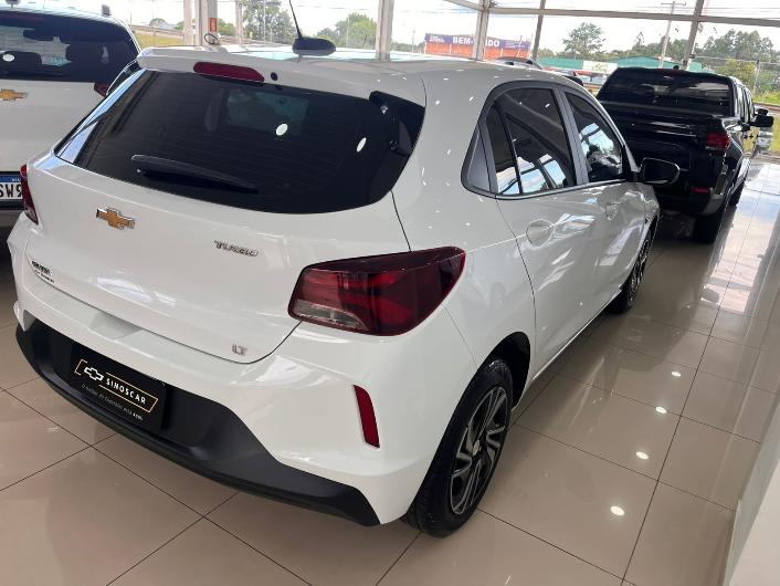 avip_cdn_image1774351901