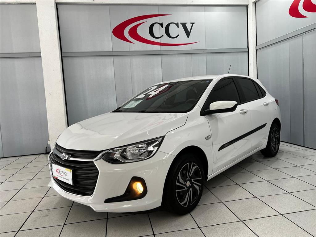 avip_cdn_image1769867161