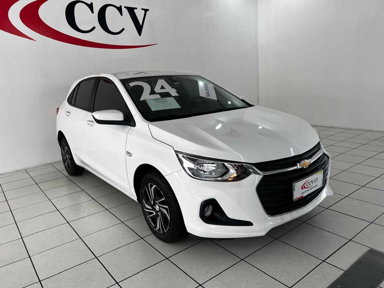 avip_cdn_image1774452131