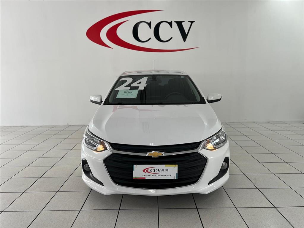 avip_cdn_image1769867488