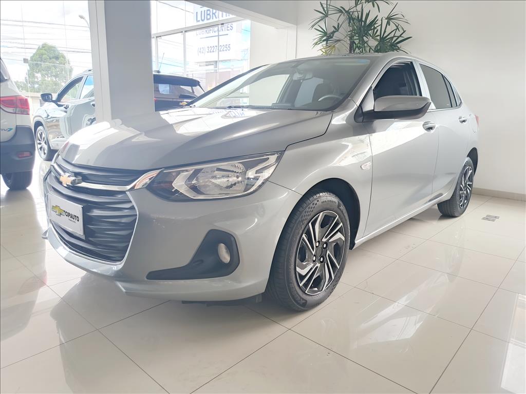 avip_cdn_image1772736313