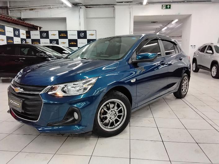 avip_cdn_image1770203809