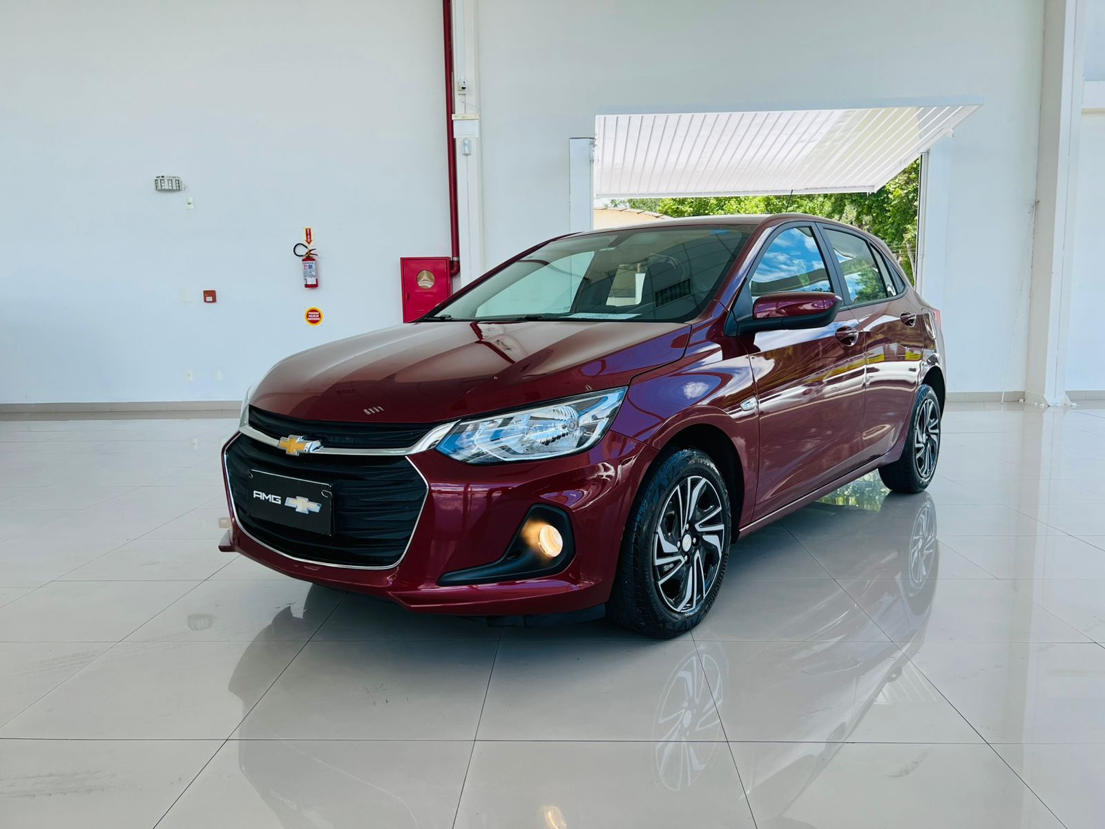 avip_cdn_image1773758377