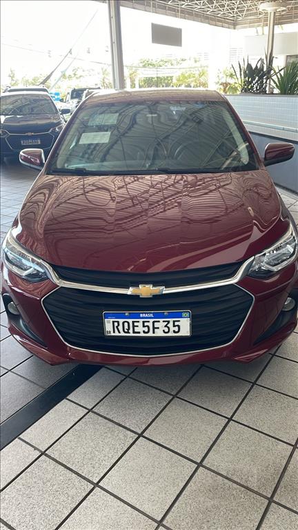 avip_cdn_image1769868174