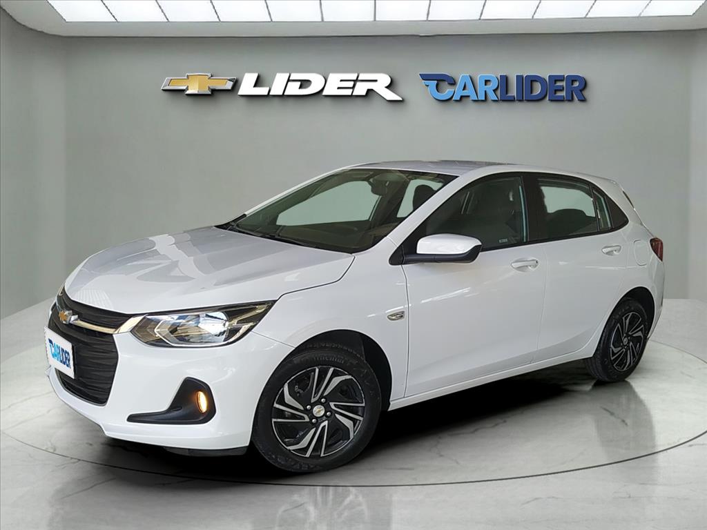 avip_cdn_image1776277039