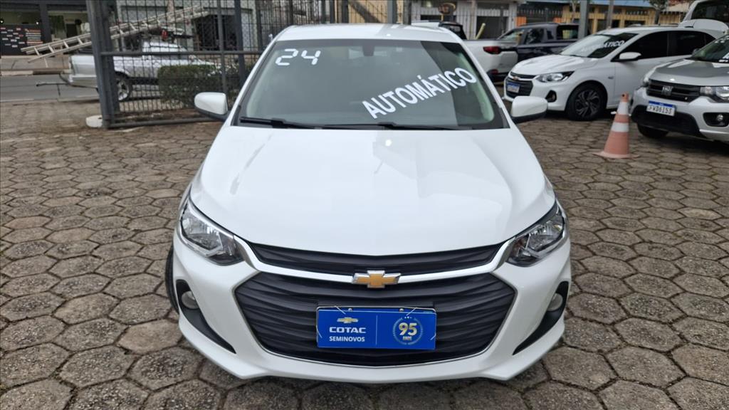 avip_cdn_image1769838215