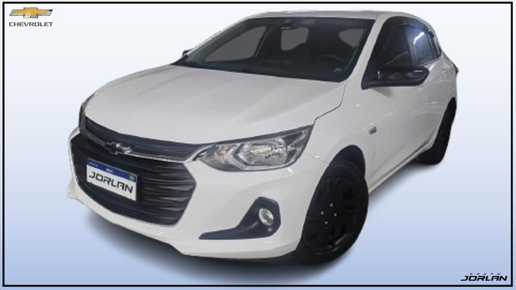 avip_cdn_image1769886719