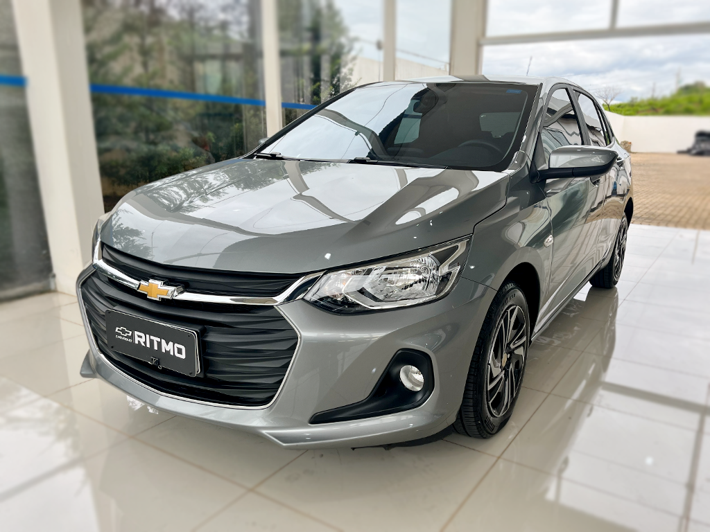 avip_cdn_image1769858100