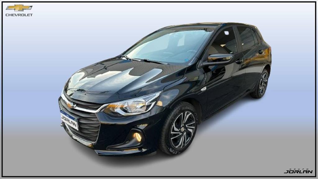 avip_cdn_image1769886719