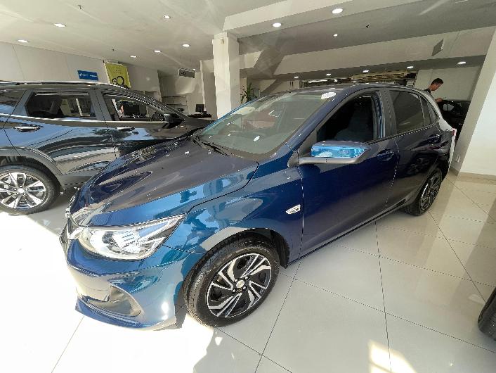 avip_cdn_image1772758008