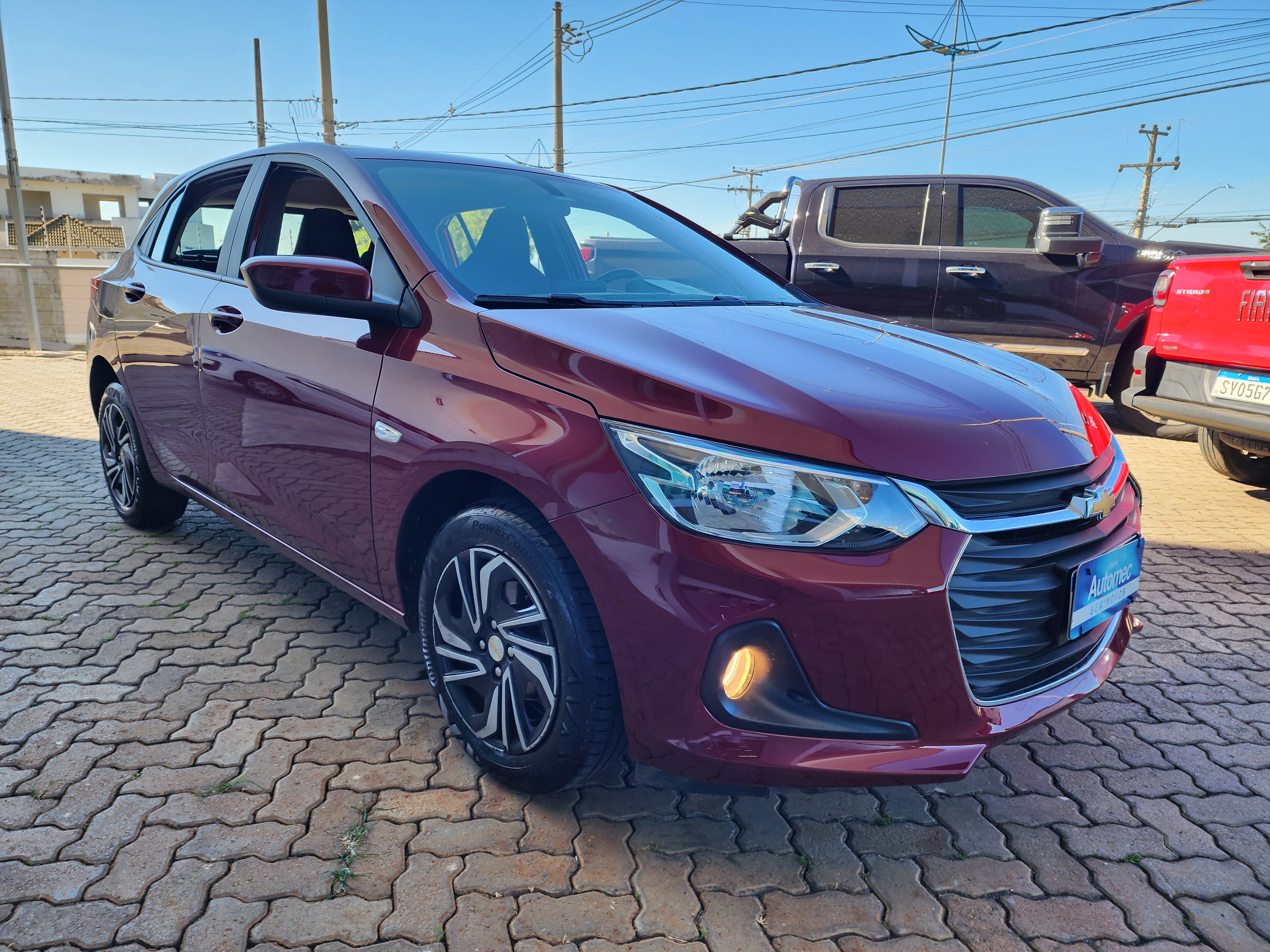 avip_cdn_image1774737035