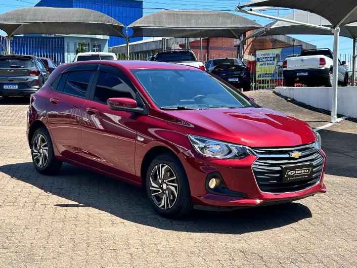 avip_cdn_image1769860712