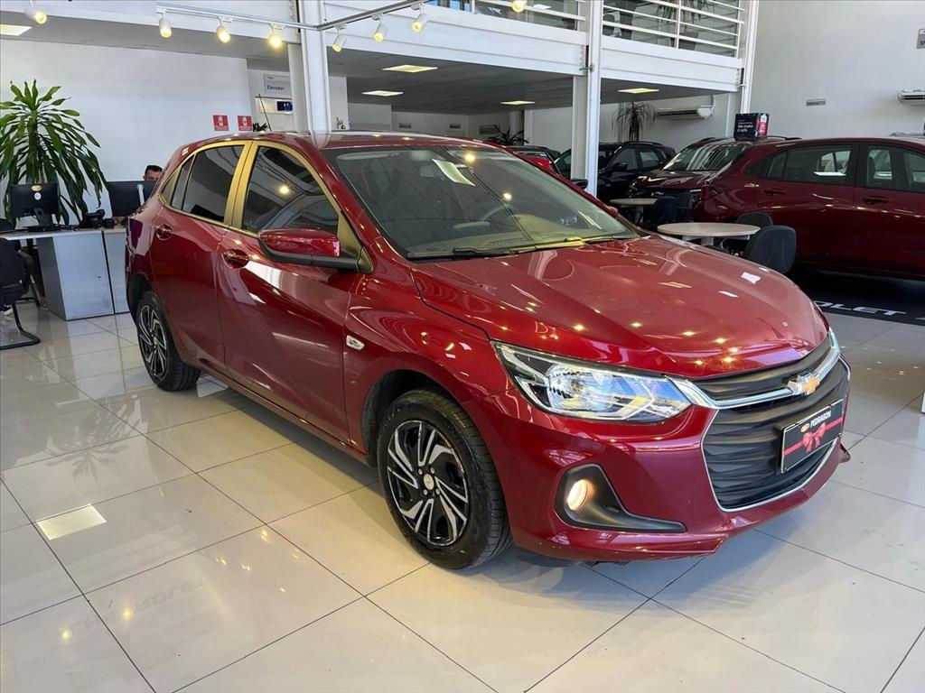 avip_cdn_image1769888302