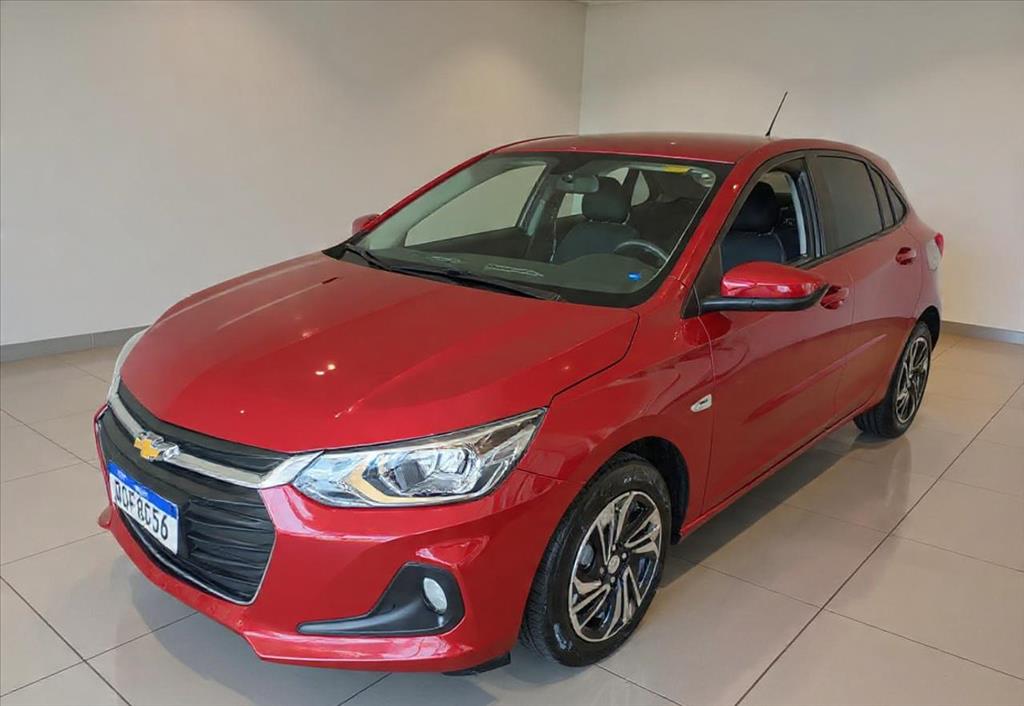 avip_cdn_image1775668066