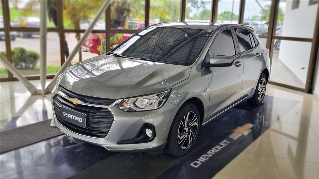 avip_cdn_image1772676563