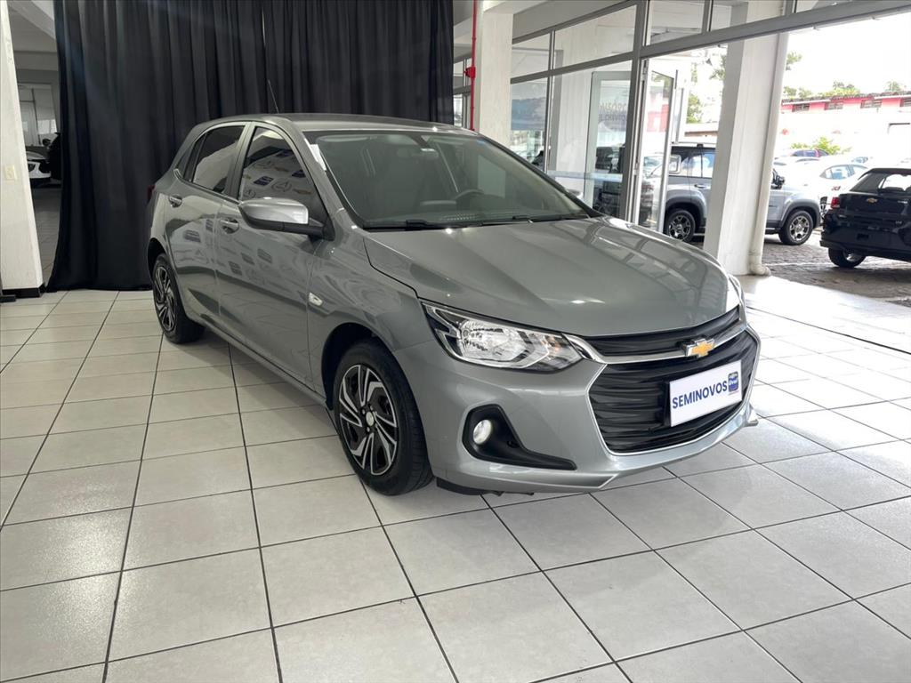 avip_cdn_image1772733415