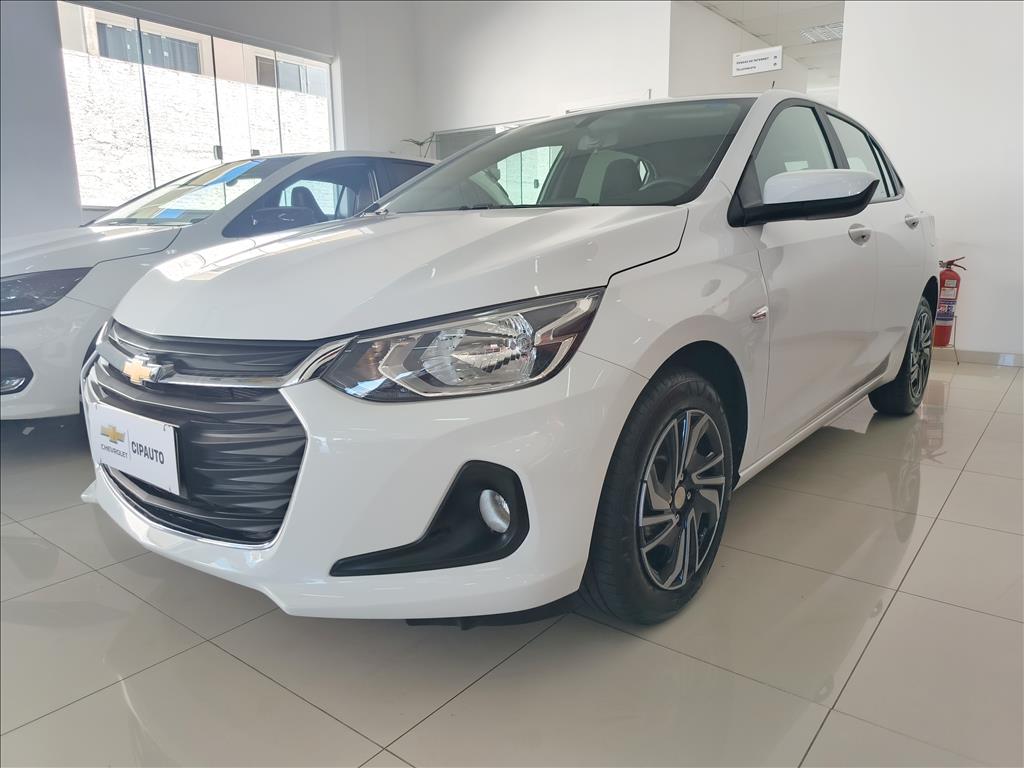 avip_cdn_image1769844795