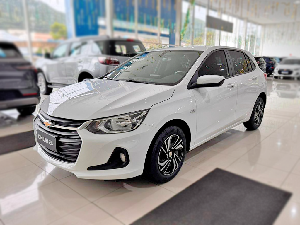 avip_cdn_image1769874164