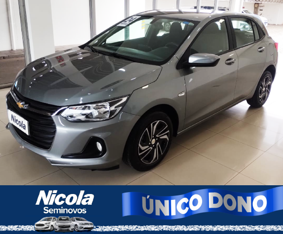 avip_cdn_image1776359384