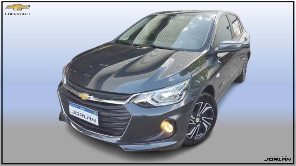 avip_cdn_image1769943749