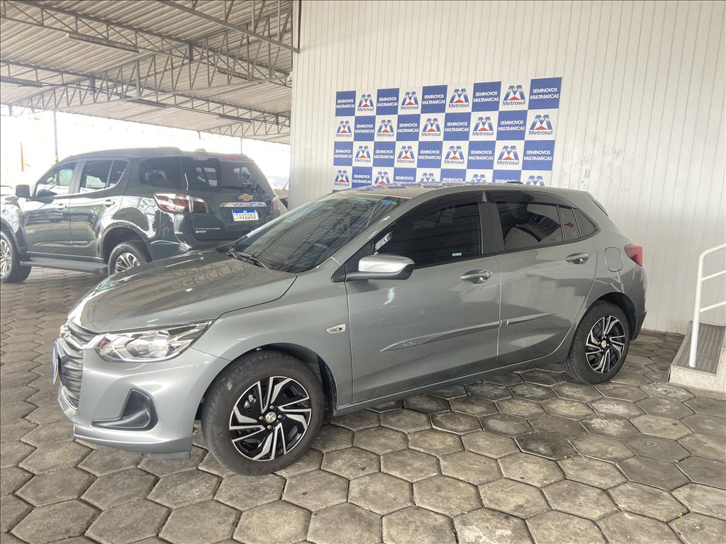 avip_cdn_image1772635701