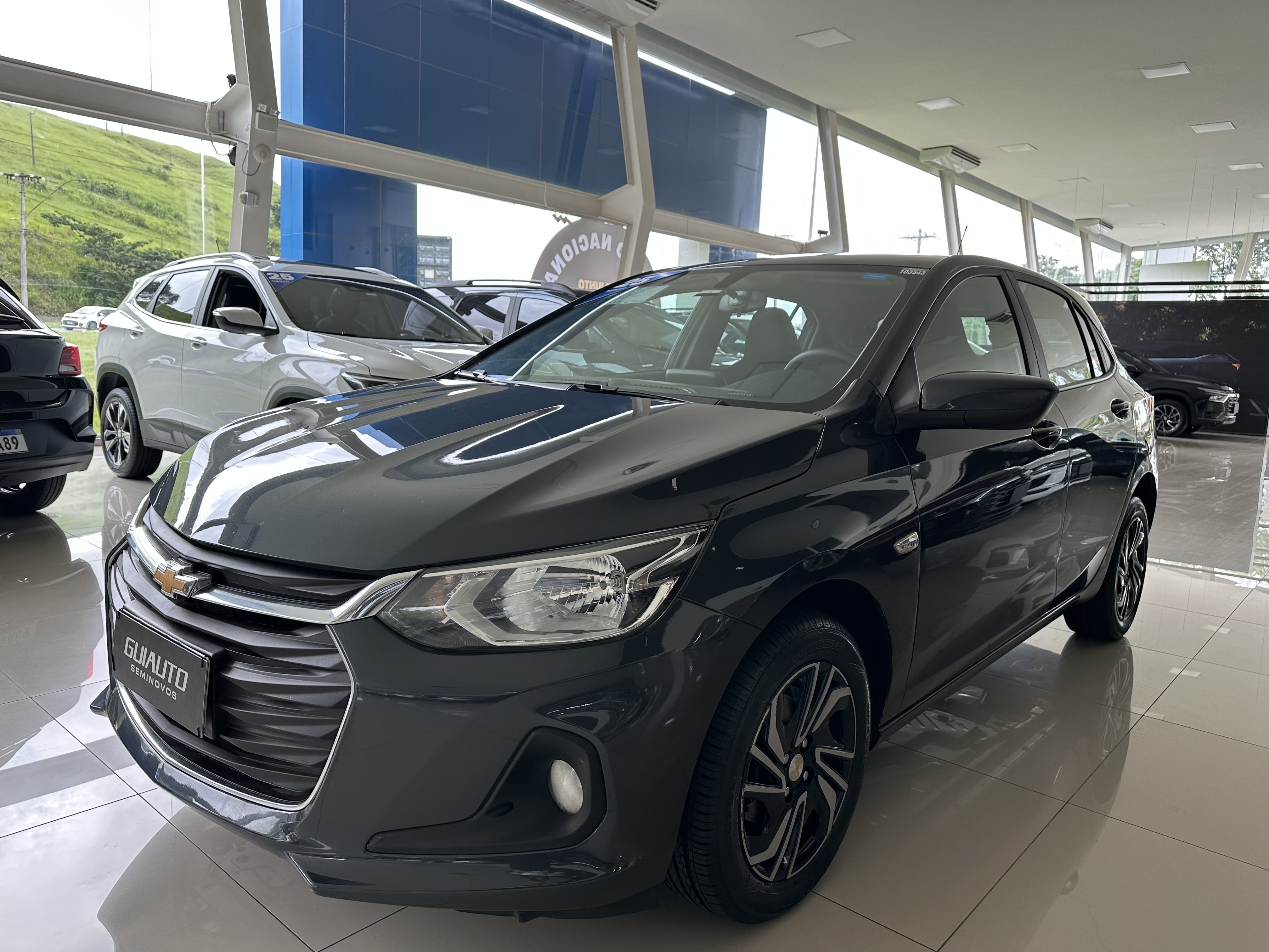 avip_cdn_image1773929814