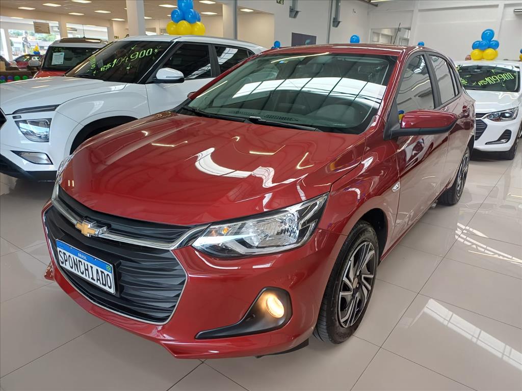 avip_cdn_image1769967639