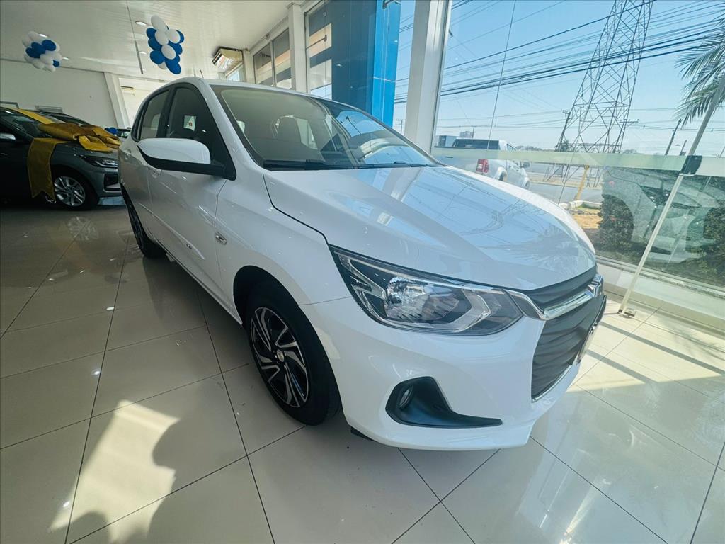 avip_cdn_image1769868202