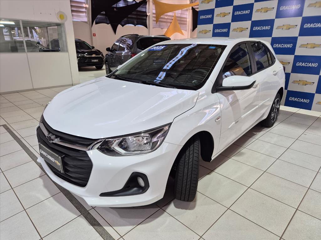 avip_cdn_image1774888307