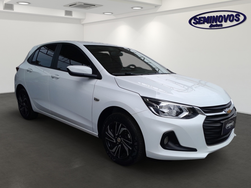 avip_cdn_image1777302566