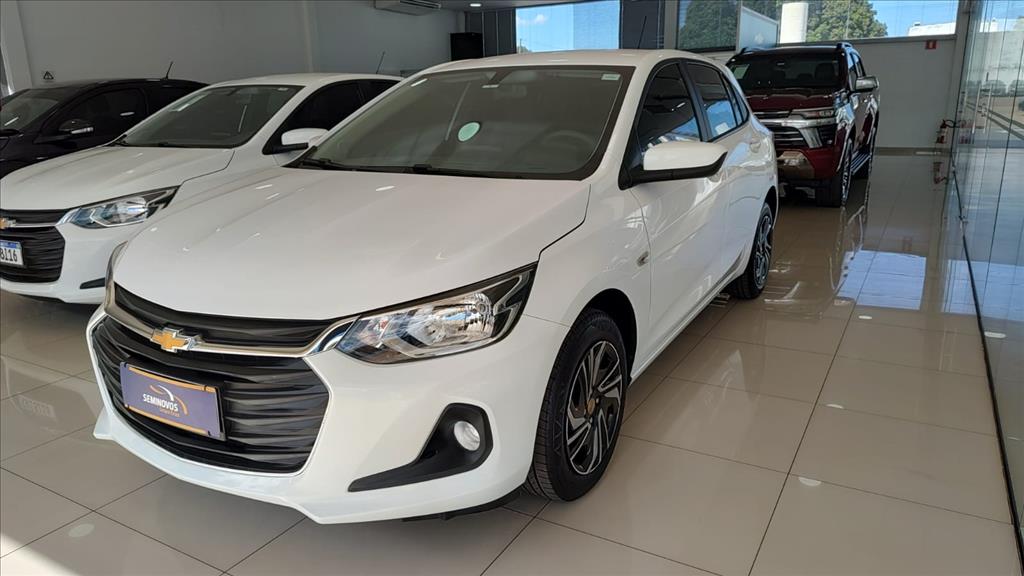 avip_cdn_image1770039860