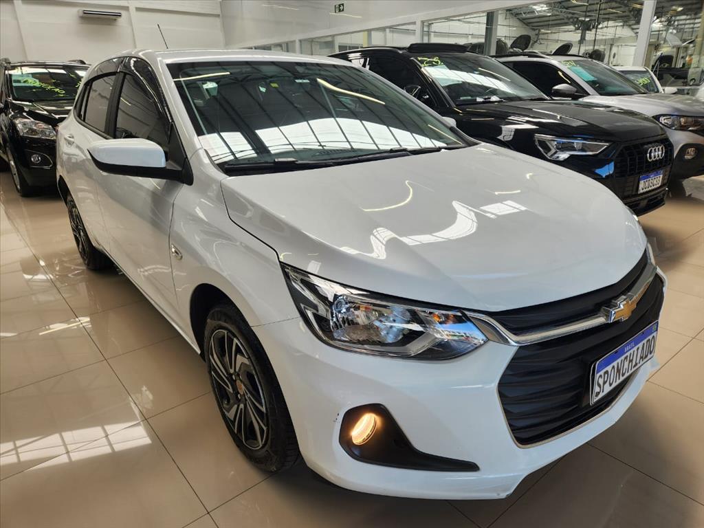 avip_cdn_image1769967639