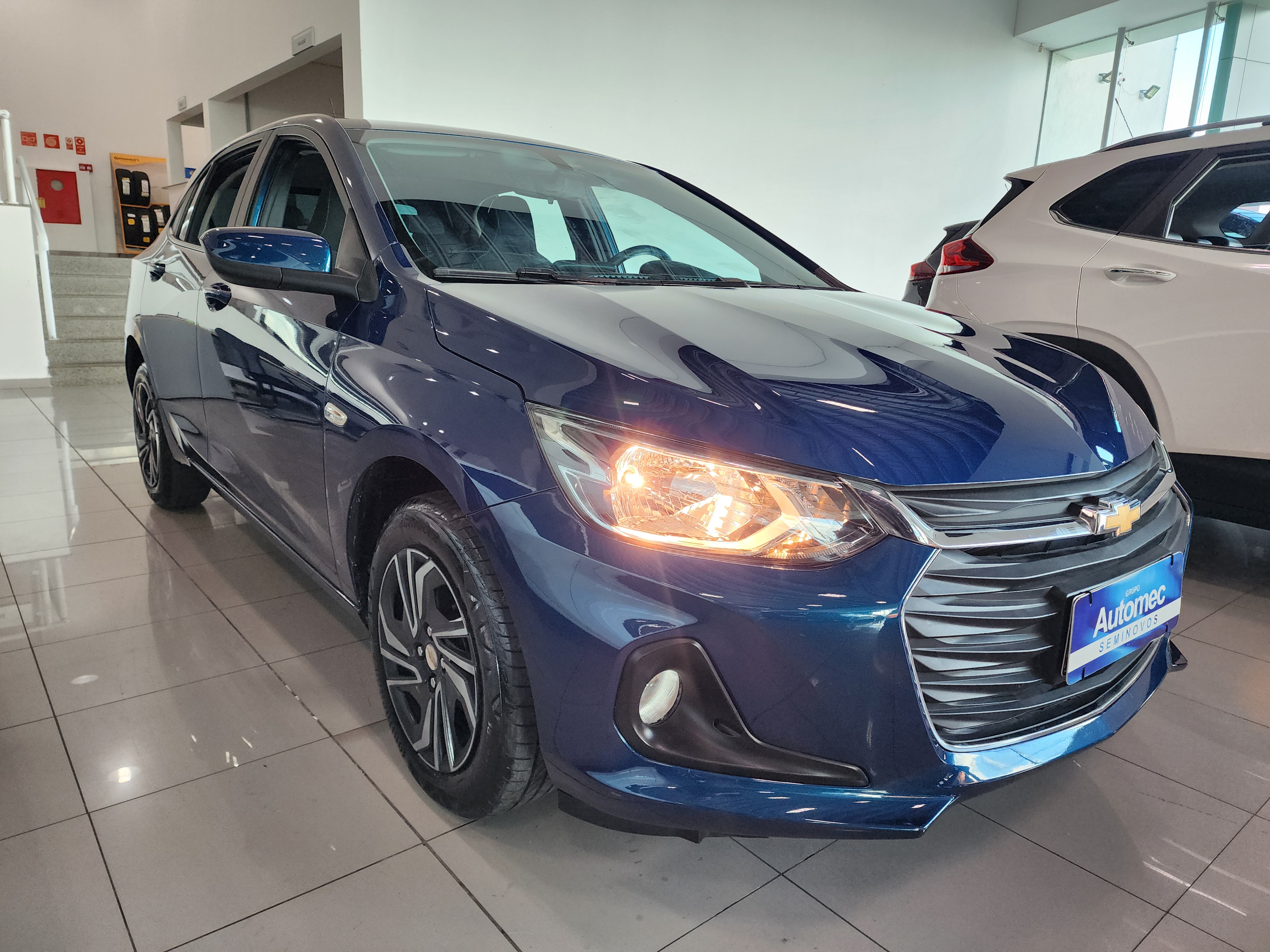 avip_cdn_image1774413629