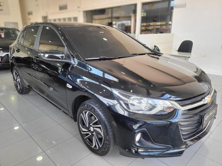 avip_cdn_image1769860257