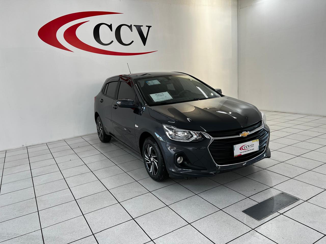 avip_cdn_image1777401391