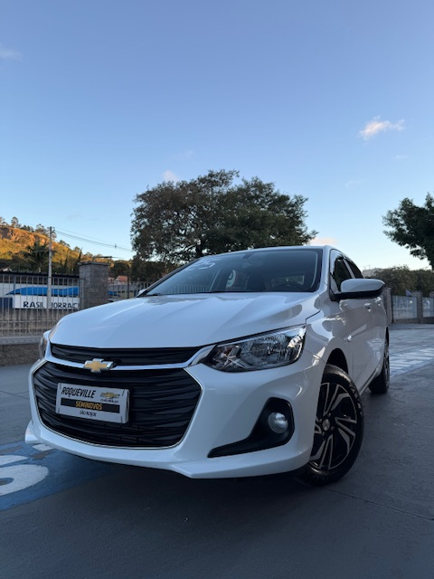 avip_cdn_image1769820377