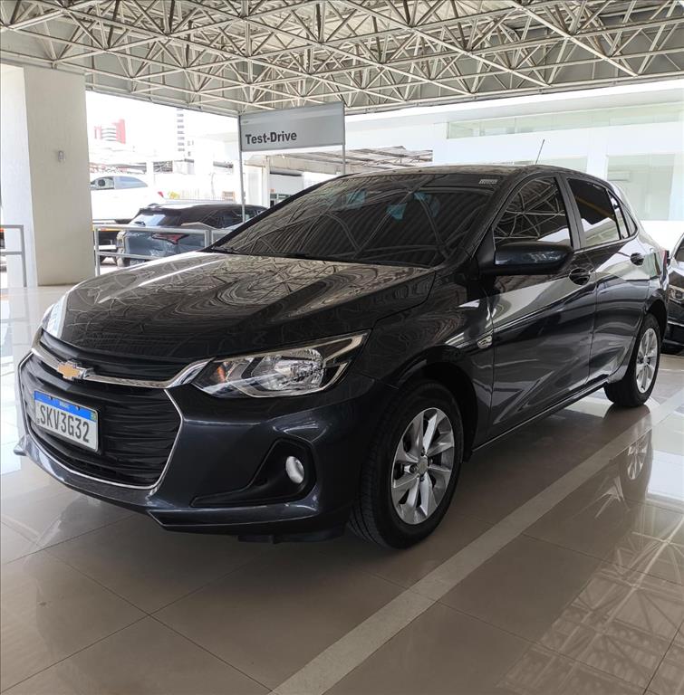 avip_cdn_image1773734113