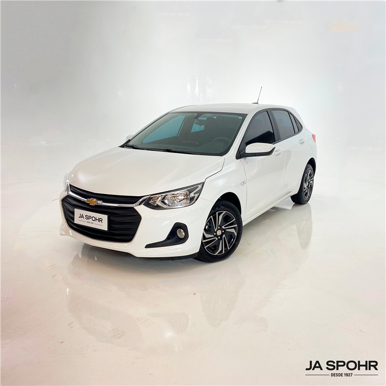 avip_cdn_image1772726337